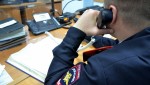 В Шахунье пенсионерка лишилась более 200 тысяч рублей, оказывая финансовую помощь интернет-знакомому