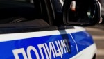 В Шахунье полицейские задержали подозреваемого в краже денег с банковской карты