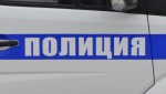 В Шахунье сотрудники уголовного розыска раскрыли ранее совершенную кражу инструментов