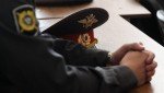 В Шахунье двое местных жителей выслушали приговор  за организацию незаконной миграции иностранцев