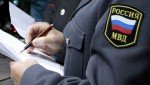 Жительница Шахуньи лишилась денежных средств, пытаясь заработать на инвестициях