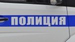 Жительницу Шахуньи мошенники пытались обмануть под предлогом замены электросчетчика