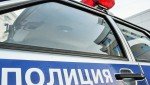 В Шахунье местный житель привлекается к уголовной ответственности за угрозу убийством